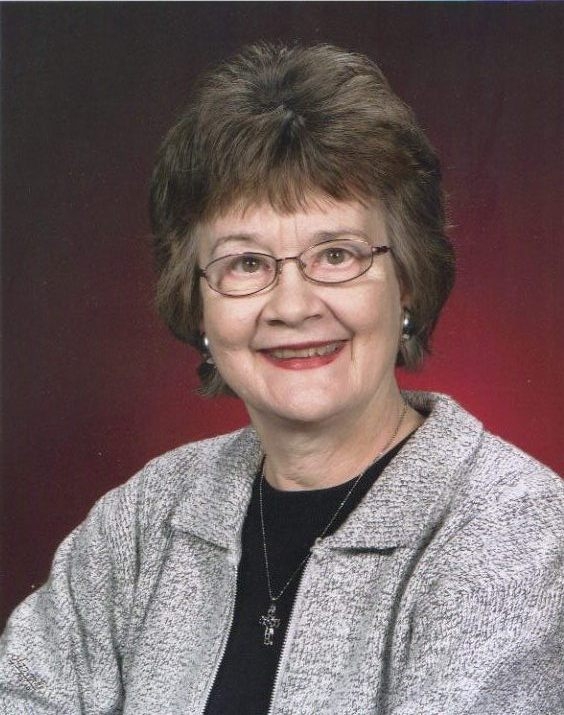 Lorraine Minor