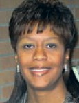 Nancy Young