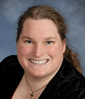 Rachael Jarboe