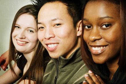Get a BA in Urban Missions from City Vision College