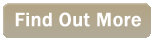 Find Out More