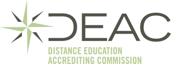 DEAC Logo